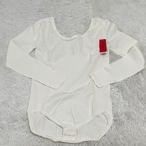 🦎 NWT Spanx Bodysuit